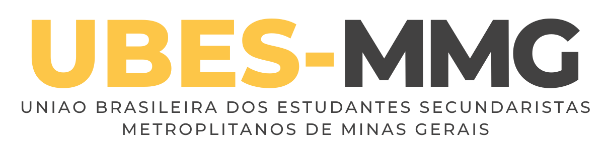 UBES-MMG